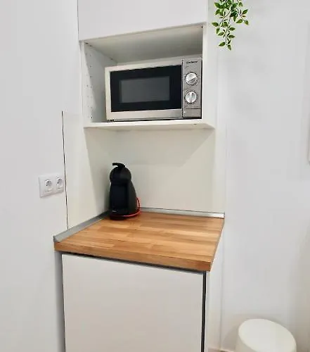 Be&ba Chinijo ホームステイ *